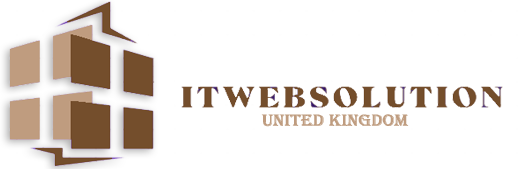 IWS